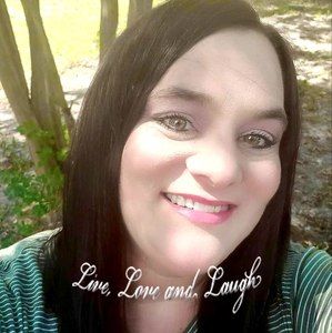 Meet your Posher, Kellee